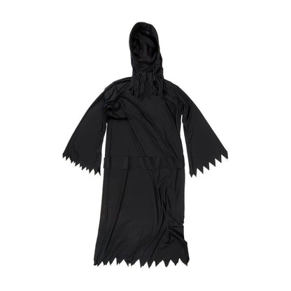 Halloween Phantom Costume One Size Ages 12+