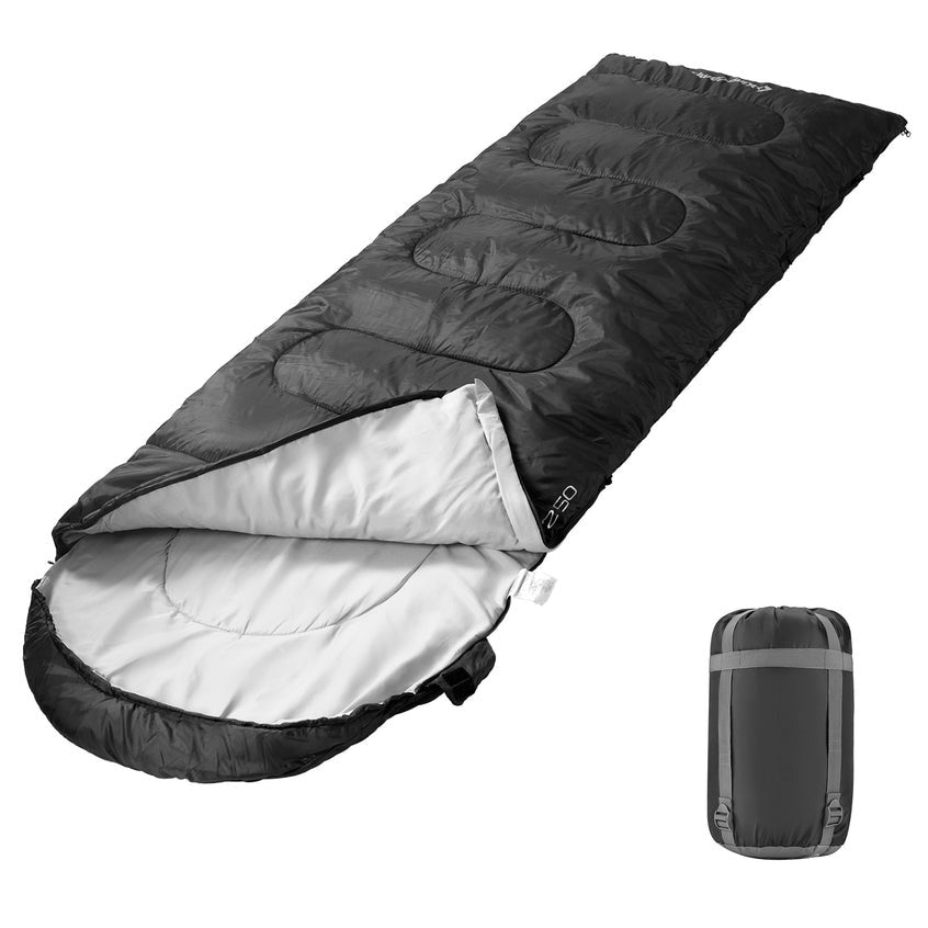 KingCamp Sleeping Bag for Adults