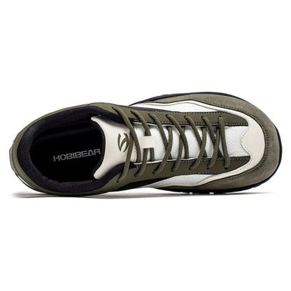 Hobibear Women's Size 7 Barefoot Sneakers Shoes EU 38