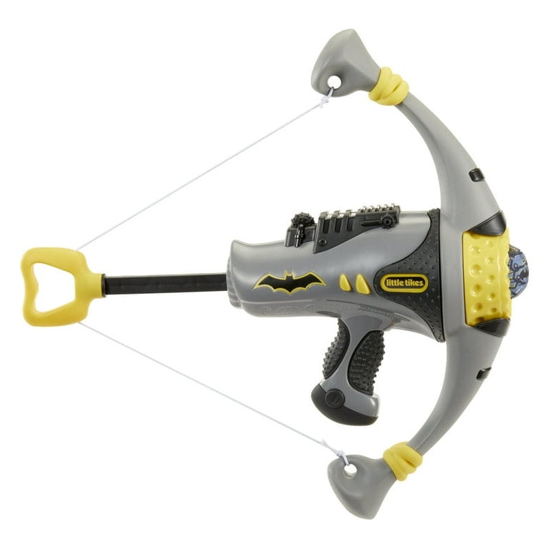 Little Tikes Batman Bow Blaster