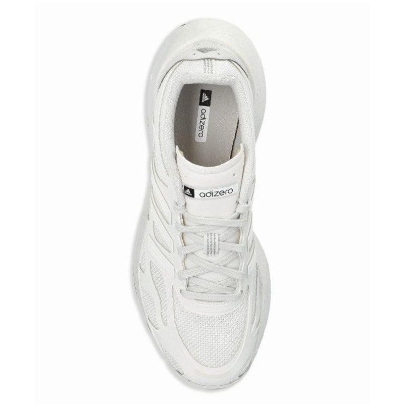 adidas Adizero Aruku Women's Size 9 White Sneakers Casual Shoes IH0849