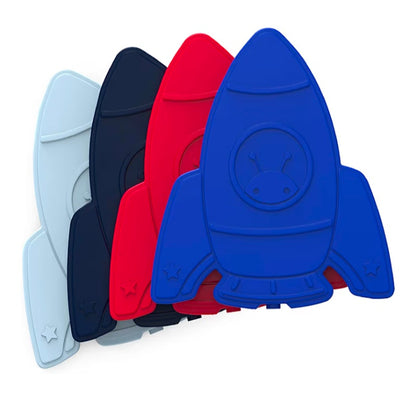 Bentgo Buddies Reusable Ice Packs