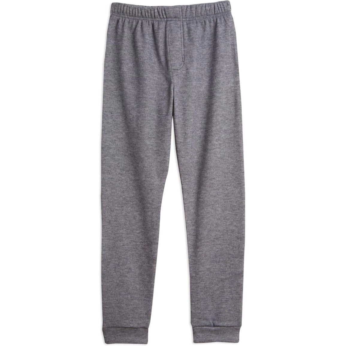 Marvel Avengers Spider-Man Fleece Pullover Hoodie Size 5 Kids