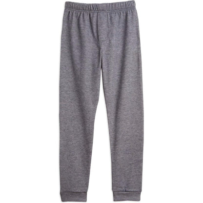 Marvel Avengers Spider-Man Fleece Pullover Hoodie Size 5 Kids