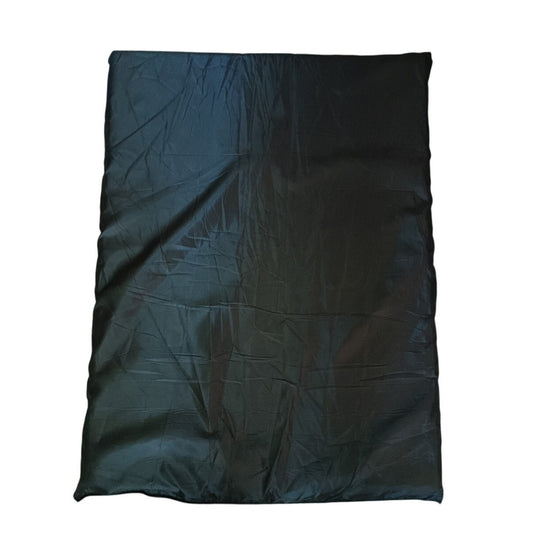Pet Bed Cushion Dog or Cat 26"x27"x3"