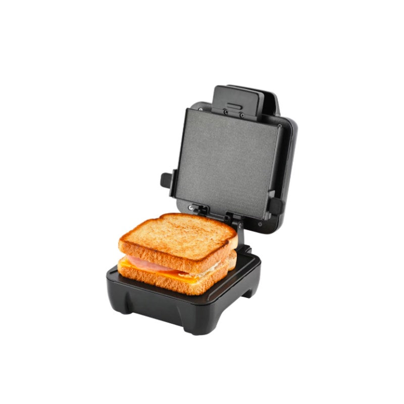 Toastmaster Breakfast Sandwich Maker