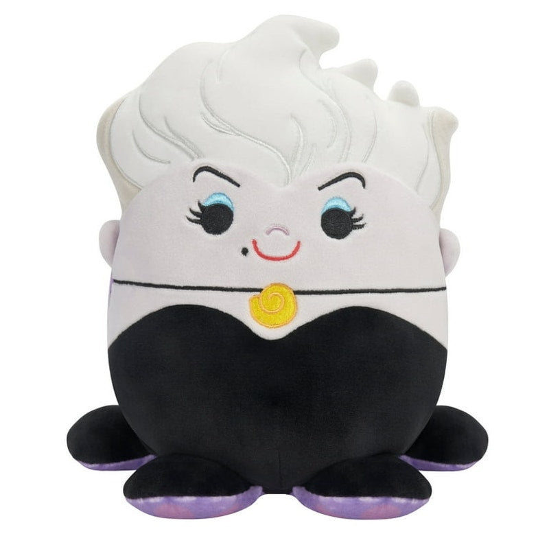 Squishmallows  Disney Princess Ursula