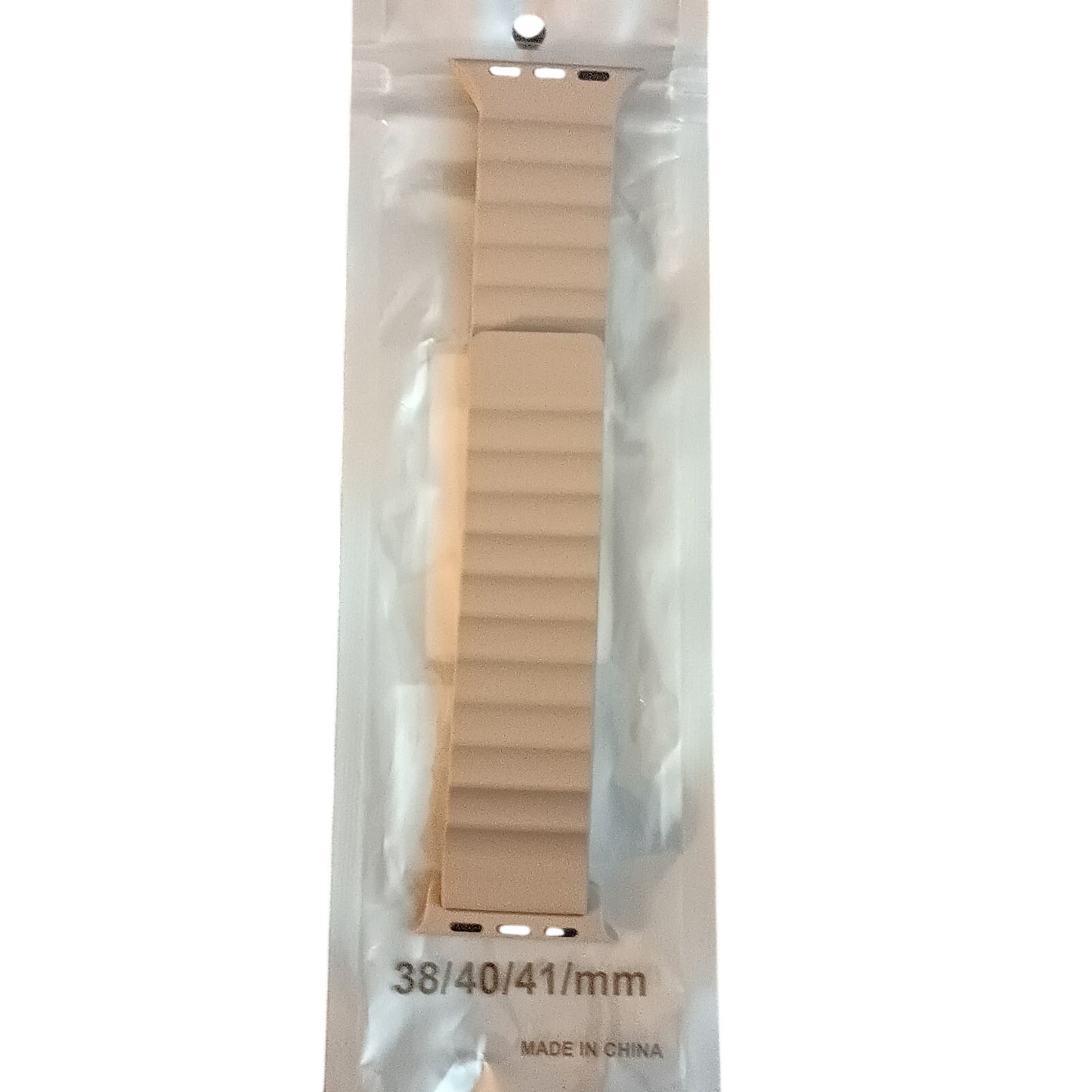 Watch band Apple Watch 41mm 40mm 38mm