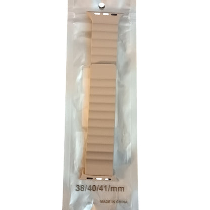 Watch band Apple Watch 41mm 40mm 38mm