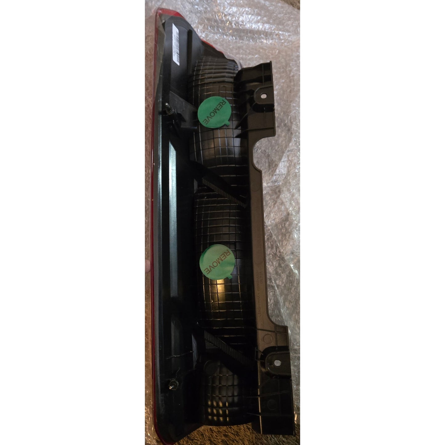 2015-2023 Ford Transit -150 right rear tail light