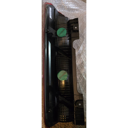 2015-2023 Ford Transit -150 right rear tail light
