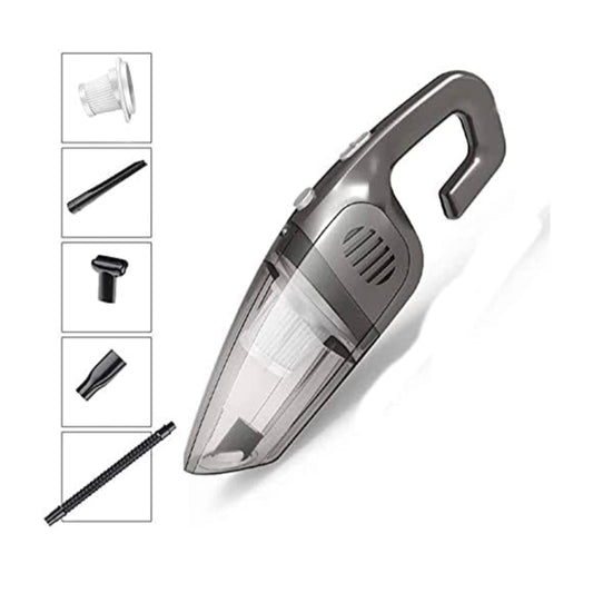 Handheld Vacuum Cordless Car Vacuum