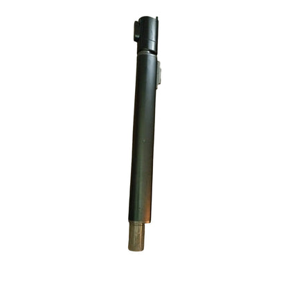 Lg CordZero Vacuum Extension Tube