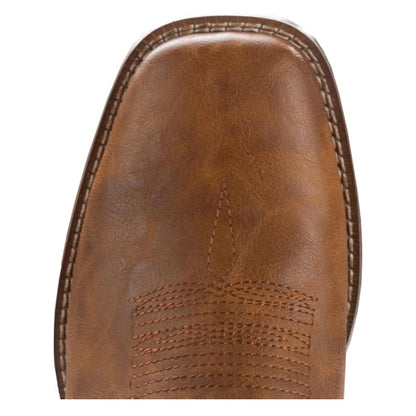 Cowboy Boots For Men Size 12.5 Western Boot