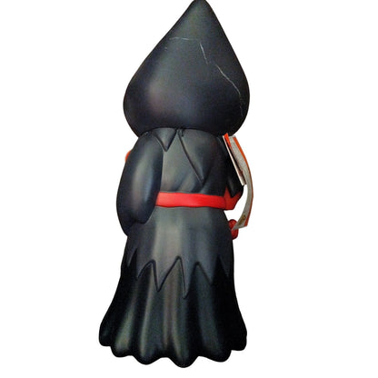 Lewis & Friends 18" Light Up Blow Mold Lewis Ghoul Halloween Decorative Prop