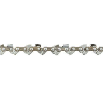 Trilink Saw Chain S56 - 16" 2 Pack Replacement Chain
