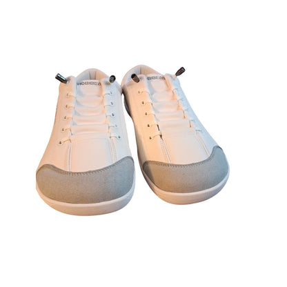 Hobibear Women's Size 11 Men's Size 9 Barefoot Sneakers Shoes EU 42