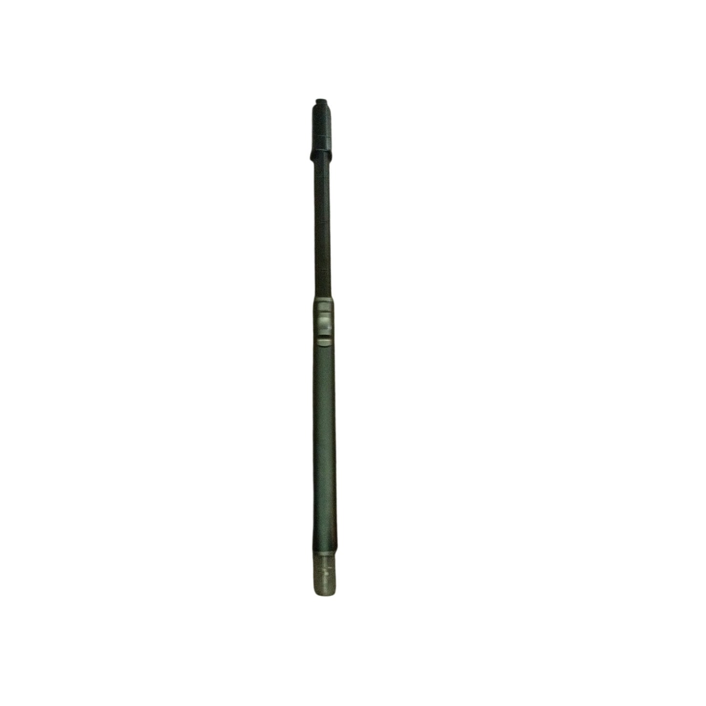 Lg CordZero Vacuum Extension Tube