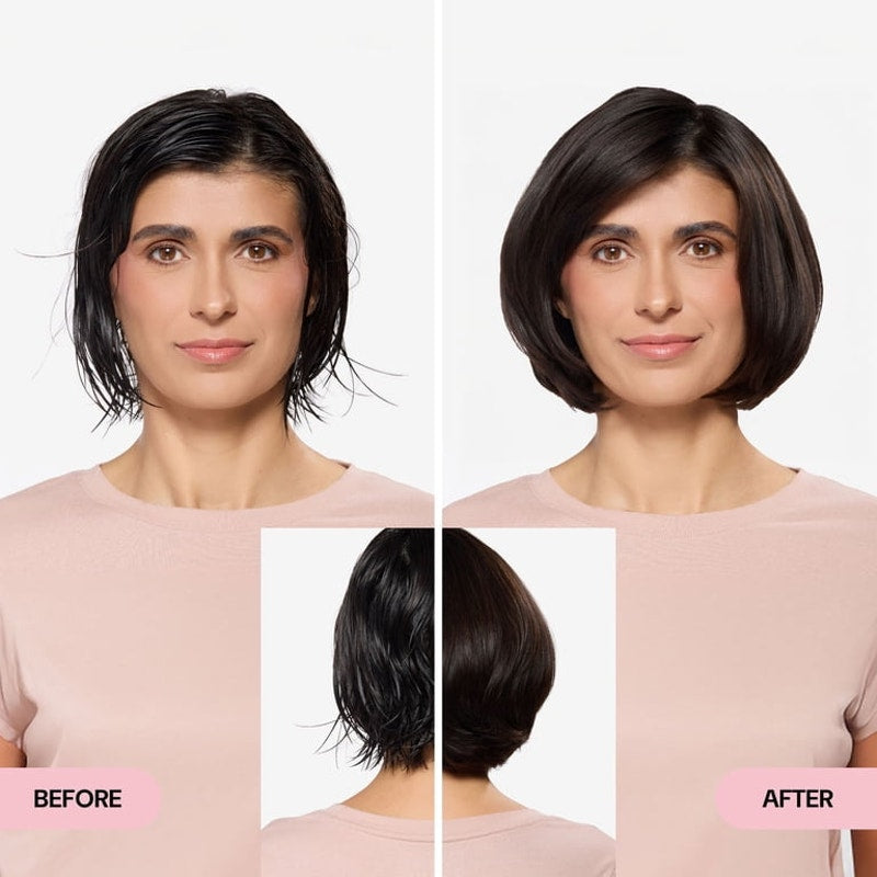 L'ange Hair HotStuff Compact Ionic Hair Dryer