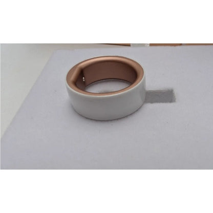 Femometer Ring Gen1 for Fertility and Ovulation Tracking Size 9