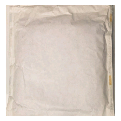 10 pcs Blue Disposable Sterile Reinforced Gown/Latex Free/Sealed each