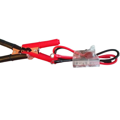 3000W Car Inverter Universal Plug