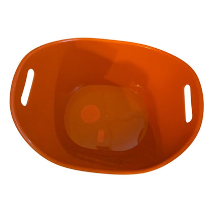 3L Plastic Happy Halloween Beverage Tub - Hyde and EEK! Boutique™