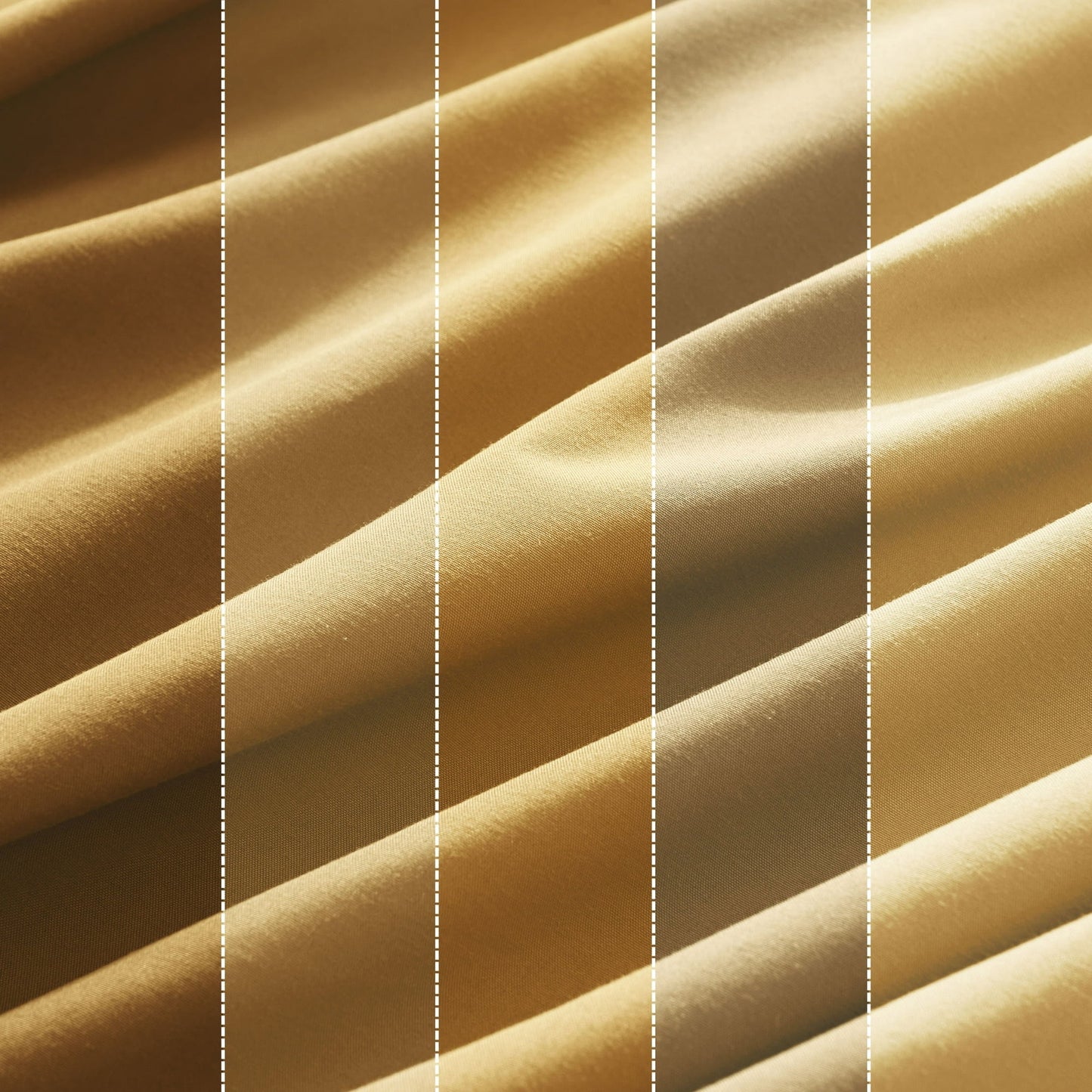 Queen Sheet Set 1800 Series Microfiber Extra Deep Pocket Sheets