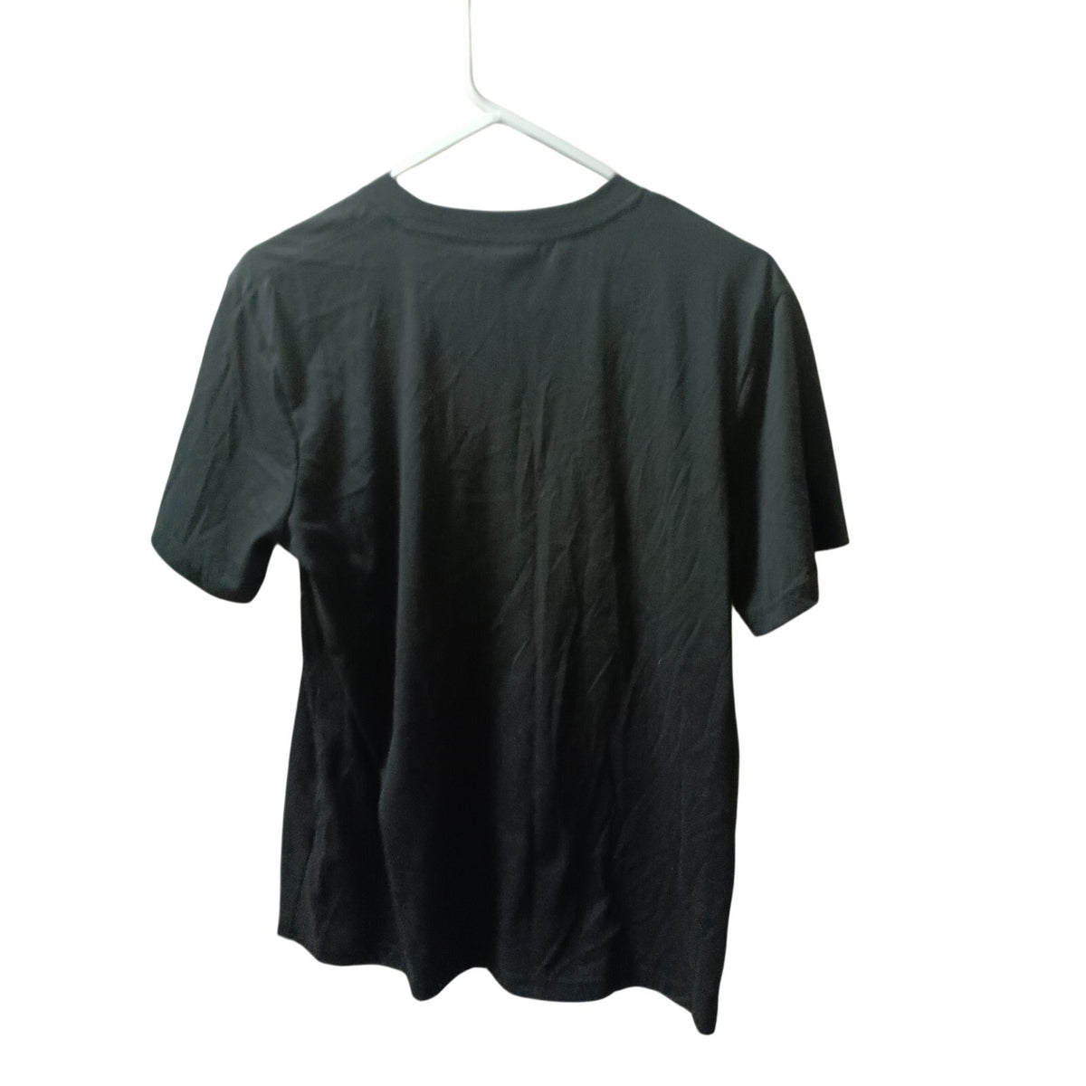 Men's Size M Snoopy Happy Halloween T-shirt