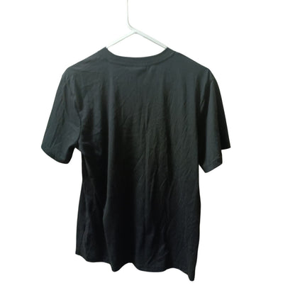 Men's Size M Snoopy Happy Halloween T-shirt