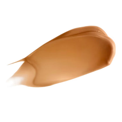Sally Hansen Airbrush Legs, Gradual Tanning Lotion Light to Medium 5.9 Oz