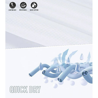 Men's M Camo Oak Leaf Hoodie 3D Size Medium