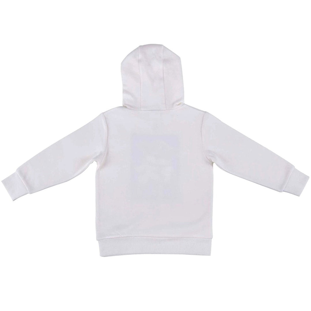 Star Wars Mandalorian Hoodie & Jogger Sweat Pant Set The Child Grogu Sz 6 Baby Yoda