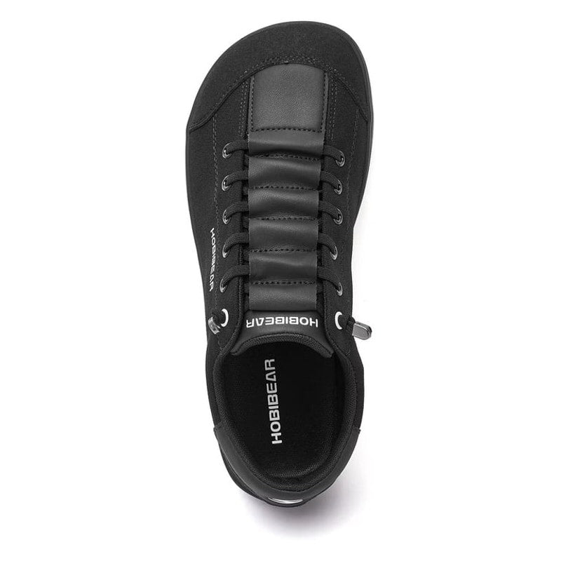Hobibear Men's Size 12 Barefoot Sneakers Shoes EU 45 Unisex