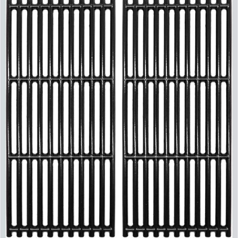 Replacement Grill Grates for Grills / Charbroil