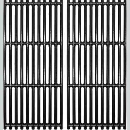 Replacement Grill Grates for Grills / Charbroil