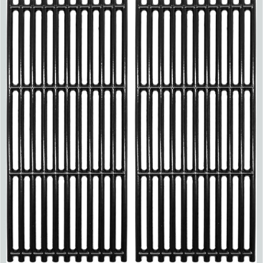 Replacement Grill Grates for Grills / Charbroil