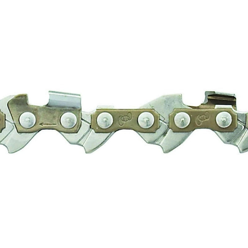 Trilink Saw Chain S56 - 16" 2 Pack Replacement Chain