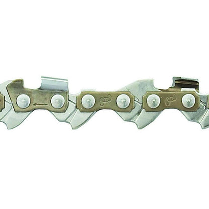 Trilink Saw Chain S56 - 16" 2 Pack Replacement Chain