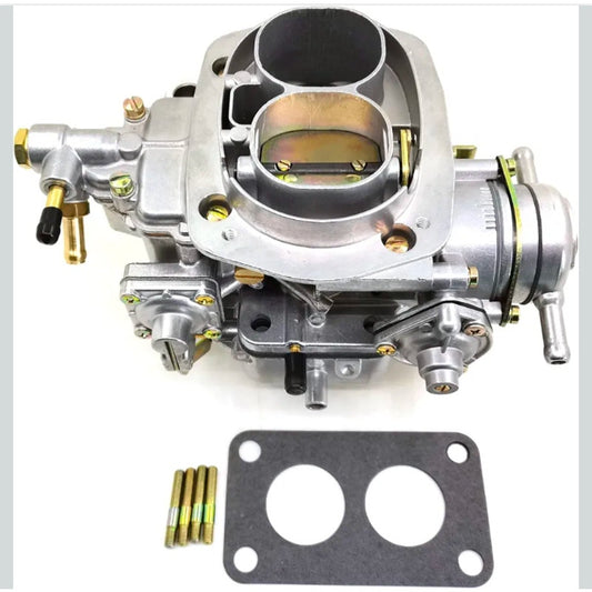 Weber ADF Carburetor 1800/2000 28-32 Fiat 124 Spider models