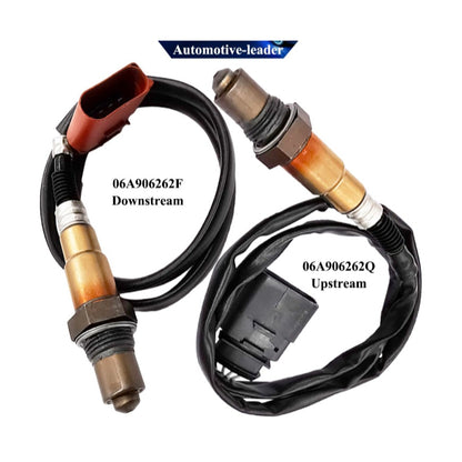 O2 Sensors for Audi / VW