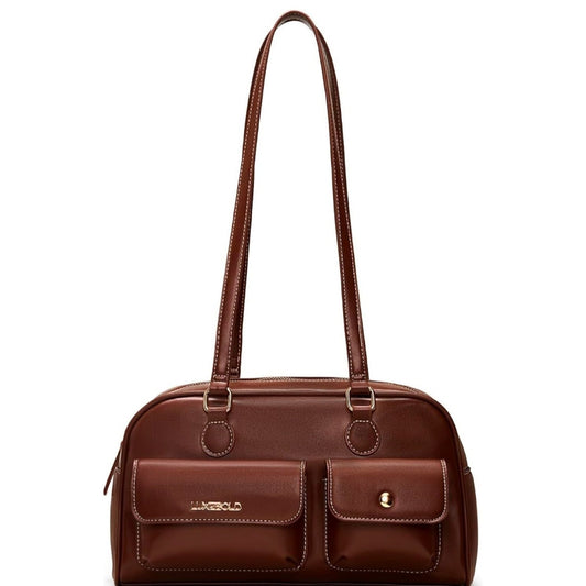 Luxebold Trendy Shoulder Purse