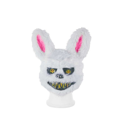 5 nights at Freddy's Halloween Furry Animal Mask