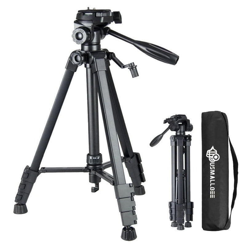 Camera Tripod 67 inch