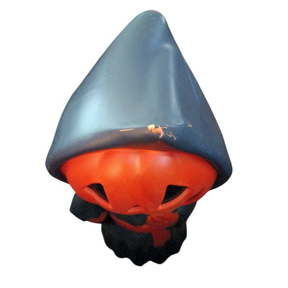 Lewis & Friends 18" Light Up Blow Mold Lewis Ghoul Halloween Decorative Prop