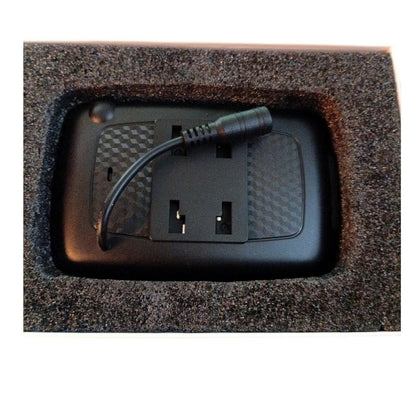 Germid Wireless Backup Camera Kit Wireless Rear-View Camera Kit