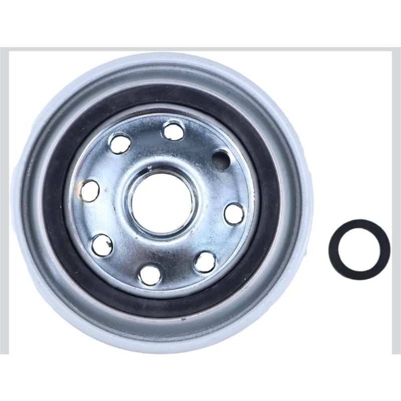 Fuel/Water Separator Spin-On Filter 3930942 for Fleetguard FS1280