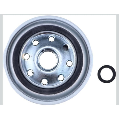 Fuel/Water Separator Spin-On Filter 3930942 for Fleetguard FS1280