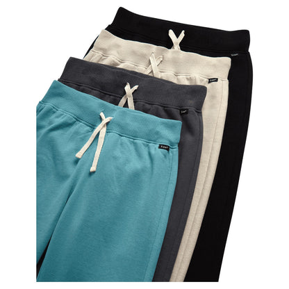 Lee Kids Boys Sweatpants 4 Pack Size M (8)
