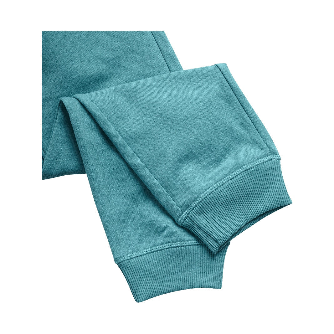 Lee Kids Boys Sweatpants 4 Pack Size M (8)